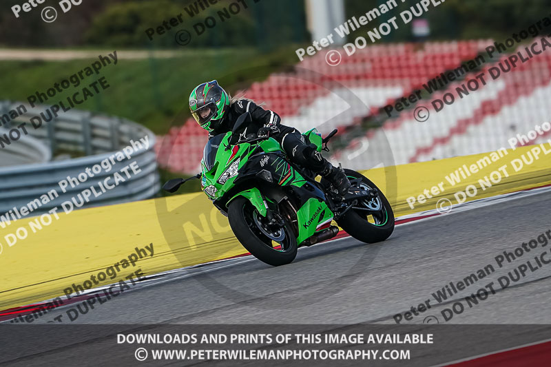 motorbikes;no limits;peter wileman photography;portimao;portugal;trackday digital images